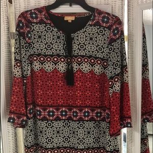 Cute mini dress!! Adorable on  !